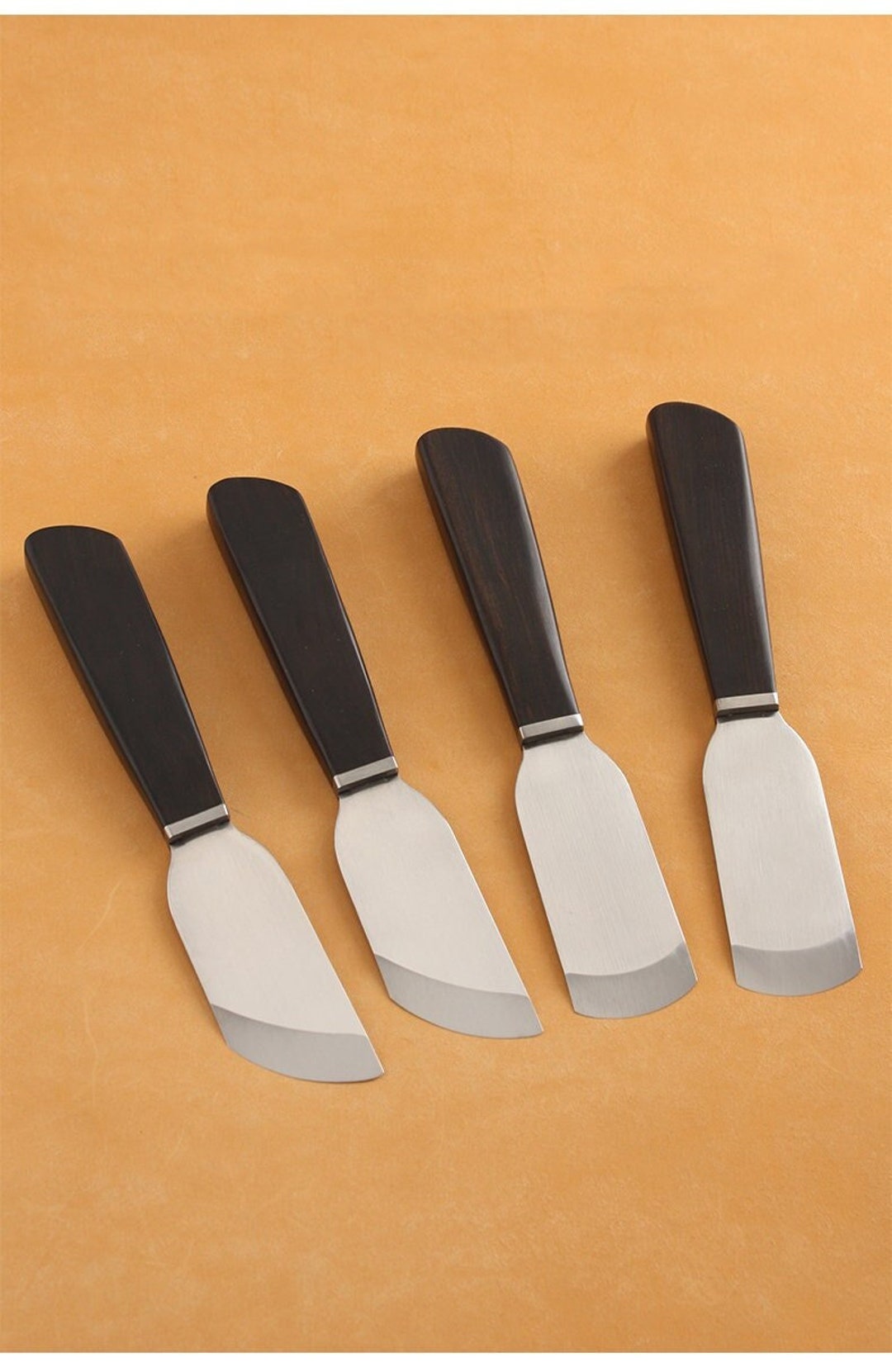 Leather Paring Knife,leather Thinning Tool,cutting Leather Knife