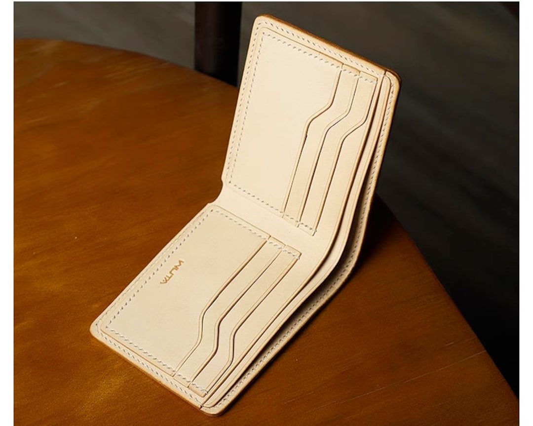 Leather Card Bag Die Cutting Mold,card Bag Cut Die Set,card Bag Leather Cutting Die Cut Mold