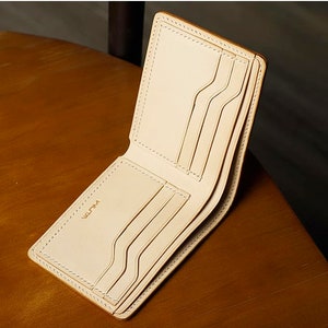 Leder-Kartentasche Stanzform, Kartentasche Stanzform Set, Kartentasche Lederstanzform, Lederhandwerk Kraft-Werkzeug