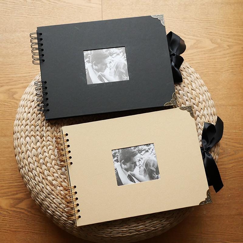 Pioneer Photo Albums Album Photo « Memories » Avec Couverture En