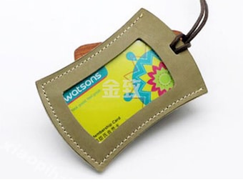 Working card pack Leather Cutting Die Cut Mold,Custom Leather Punch Die Set,Handmade Cutters