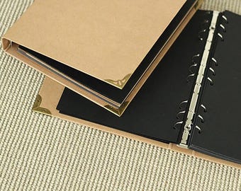 Cartella Per Goffratura Fai Da Te - Stencil Decorativo Per Album, Biglietti E Carta