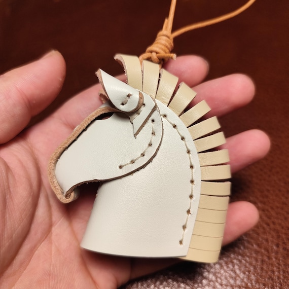 80s USA製　pin head アートレザーケース付き　オブジェ　プロダクト 71oBni1sxIL._AC_UY300_.jpg 置物