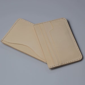 Set di punzoni per fustelle in pelle per borse di carte personalizzate, stampo per fustelle in pelle per borsellino portamonete, strumento Kraft per artigianato in pelle