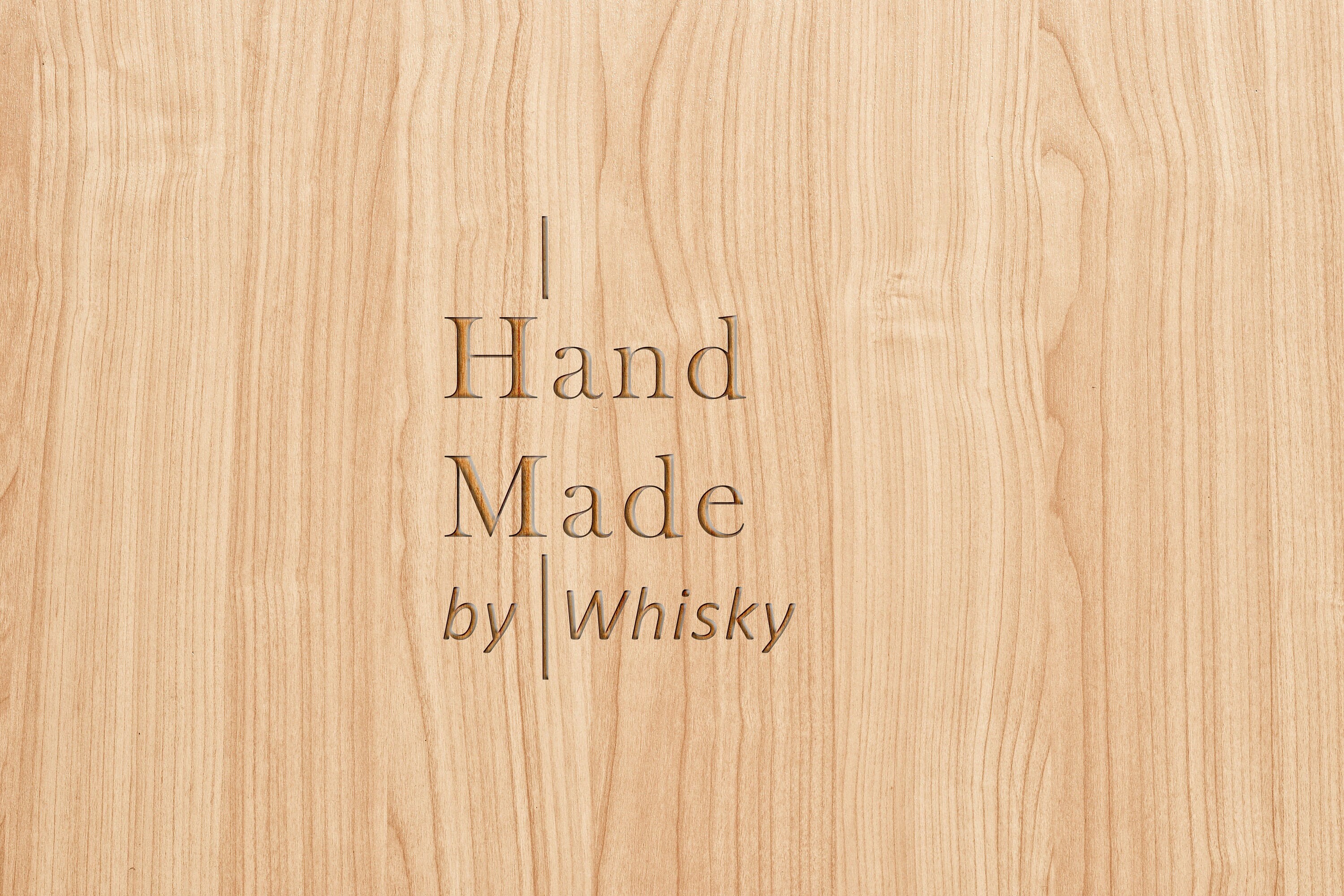 Simple Design Branding Iron With Handlecustomized Branding Etsy