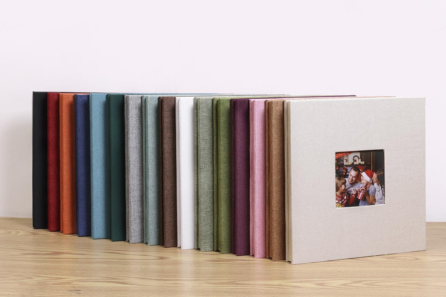 Travel Scrapbook | Idee Per Lo Scrapbooking Di Viaggio | USD