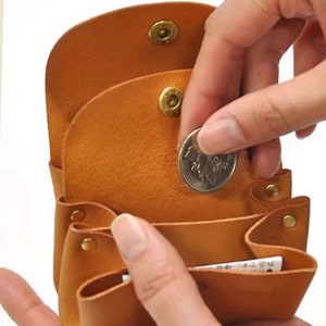 Originalität Leder Stanzform Set, einfache Geldbörse Leder Stanzform, Leder Handwerk Kraft Werkzeug