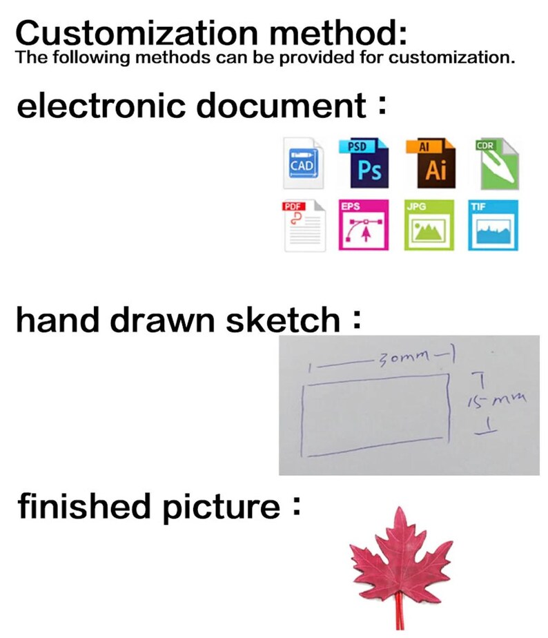 Cat Leather Punch Die Cut Mold, Kitten Leather Cutting Die,leather