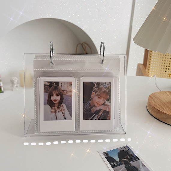 Instax Square Urban Outfitters Instax Photo Album Ready To Ship
