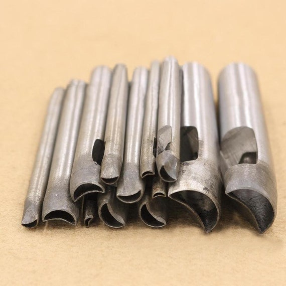 Leather craft punch cheap