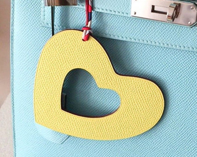 Card Makng Scrapbookng Joblot Leather De Cut Embellshments 100
