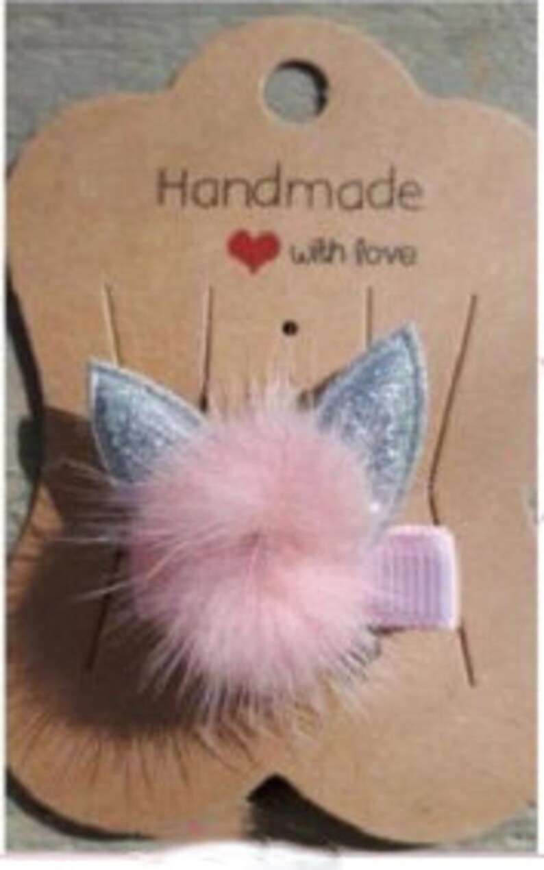 Custom Earring Cards Leather Cutting Dieleather Punch Die Cut Etsy