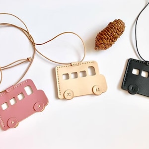 ベビーバス ID カード パック ダイカット、DIY 子供用 ID バッグ ダイ カッター モールド、子供用手工芸品ギフト