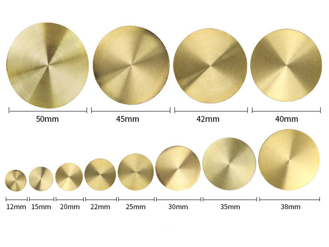 Selected Size and Shape Custom Wax Seal Stamp Headwax Seal Etsy