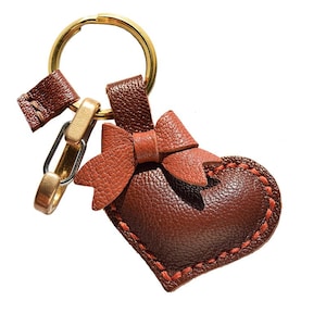 Carte d'accès électronique, porte-clés, moule de découpe en cuir, jeu de matrices de perforation pour cuir, outil pour travaux manuels en cuir kraft, emporte-pièces faits main