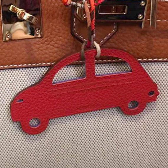 おもちゃの車型レザーカッティングダイ、カスタムビートルズパンチ