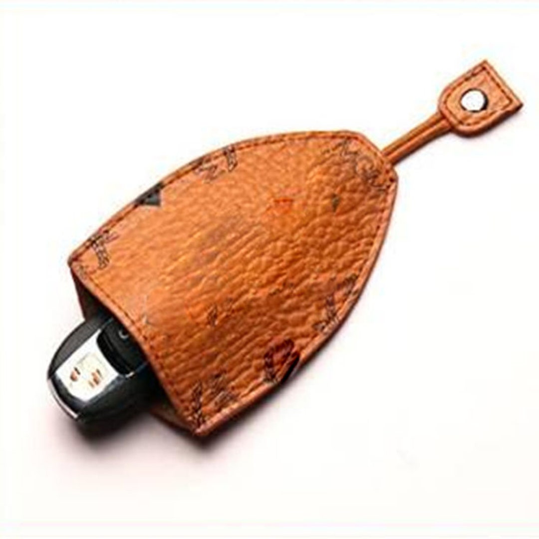 Lucky Bag Key Card Case Leather Cutting Die Cut Mold,diy Leather Punch ...