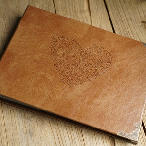Leder Innenring Tasche Album,Instax Photo Memory Album,Instax Photo Memory Album,Instax Photo Memory Album