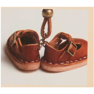 Wooden shoe platform leather shoes Leather Cutting Die Cut Mold,Custom Leather Punch Die Set,Leather Crafts Kraft Tool,Handmade Cutters