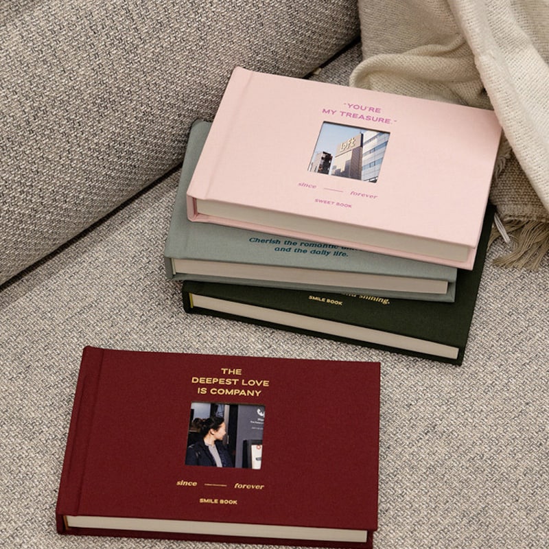 Instax Album - Etsy