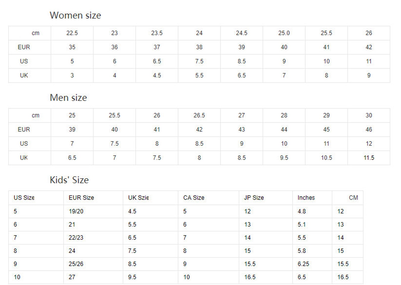 Leather Sole Cutting Dieshoe Sole Die Cut for Shoe Etsy