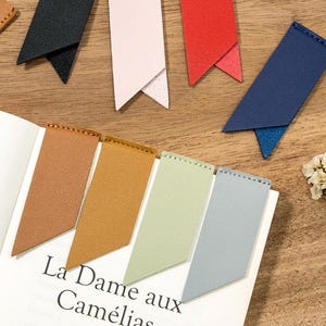 Bookmarks Custom Leather Cutting Die, Bookmarks Leather Punch Die Cut Mold,Bookmarks Leather Crafts Kraft Tool