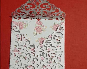 Testi per Inviti di Matrimonio Informali: Idee per un Tocco Personale