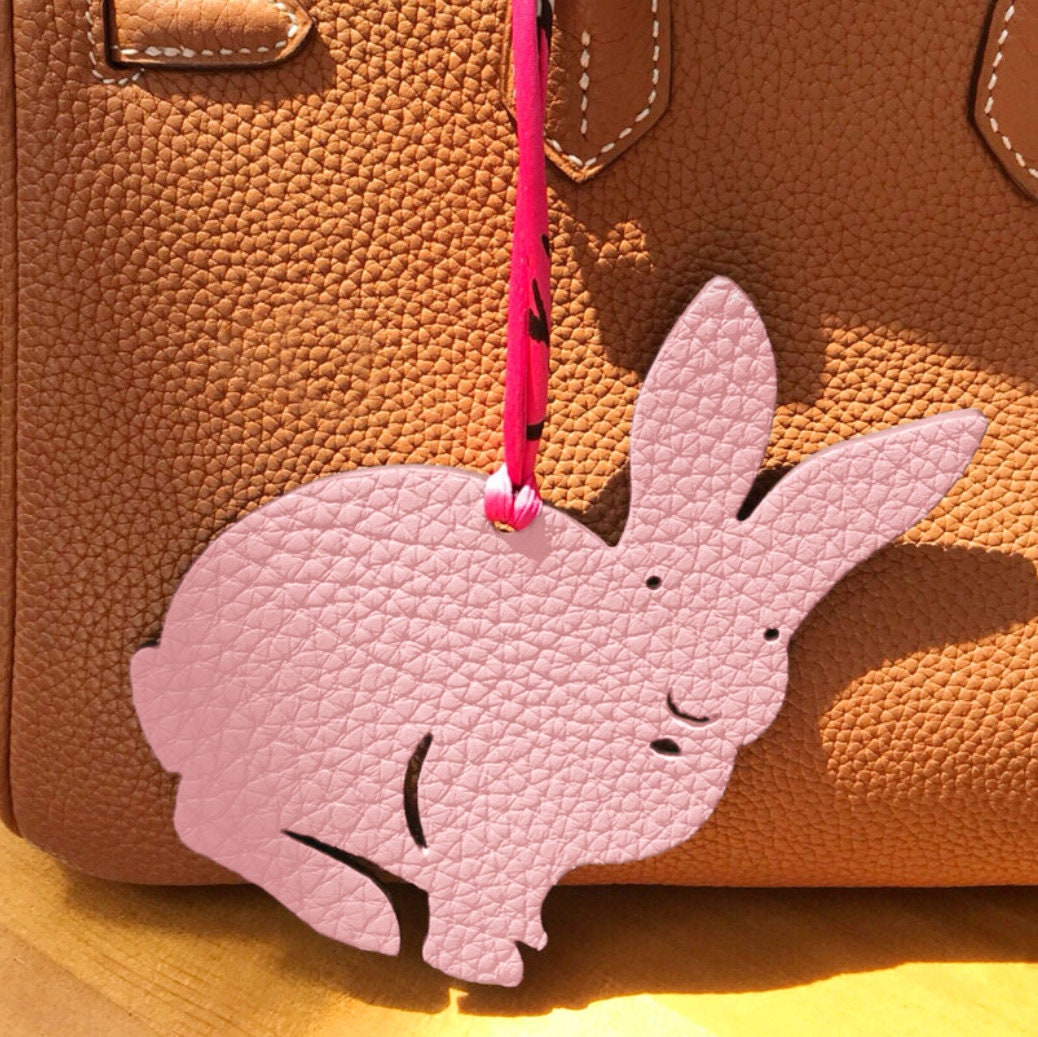 Rabbit Leather Cutting Die,custom Bunny Leather Punch Die Cut Mold