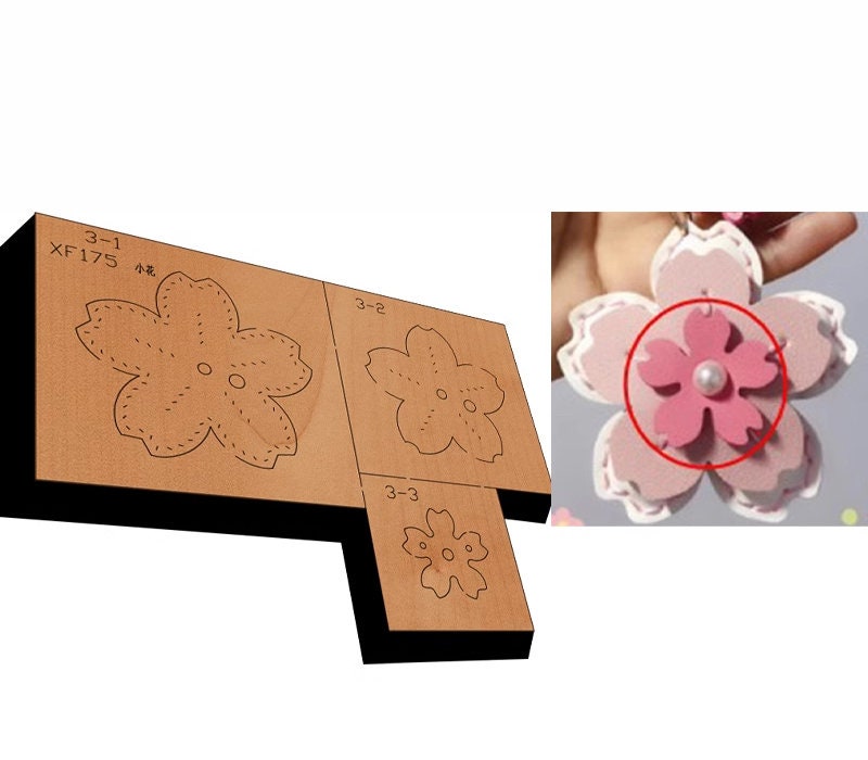 桜様へ：レザーキーホルダー80点 il_fullxfull.5975320236_3ah0.jpg