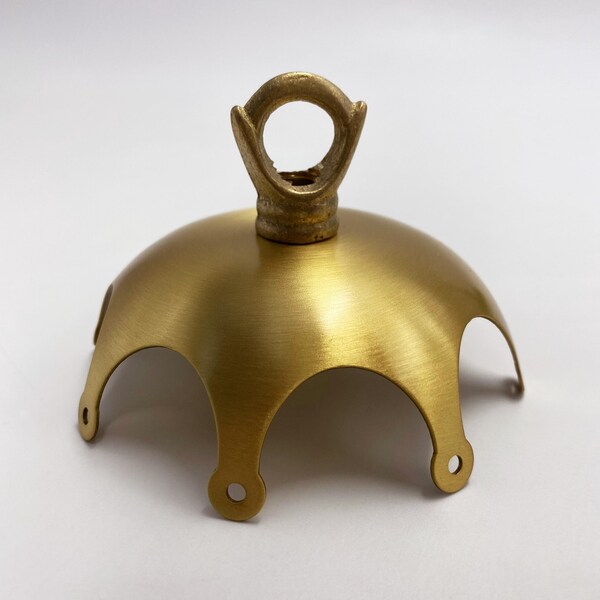 Wind Chime Parts Etsy