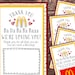 Mcdonalds Gift Card Holder Teacher Appreciation Gift Volunteer ...