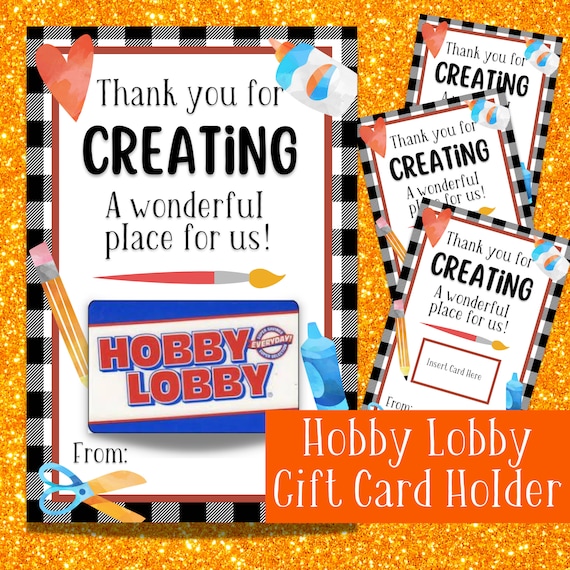 AMAZING $3 Papercrafting Kits!, Hobby Lobby, The Paper Studio