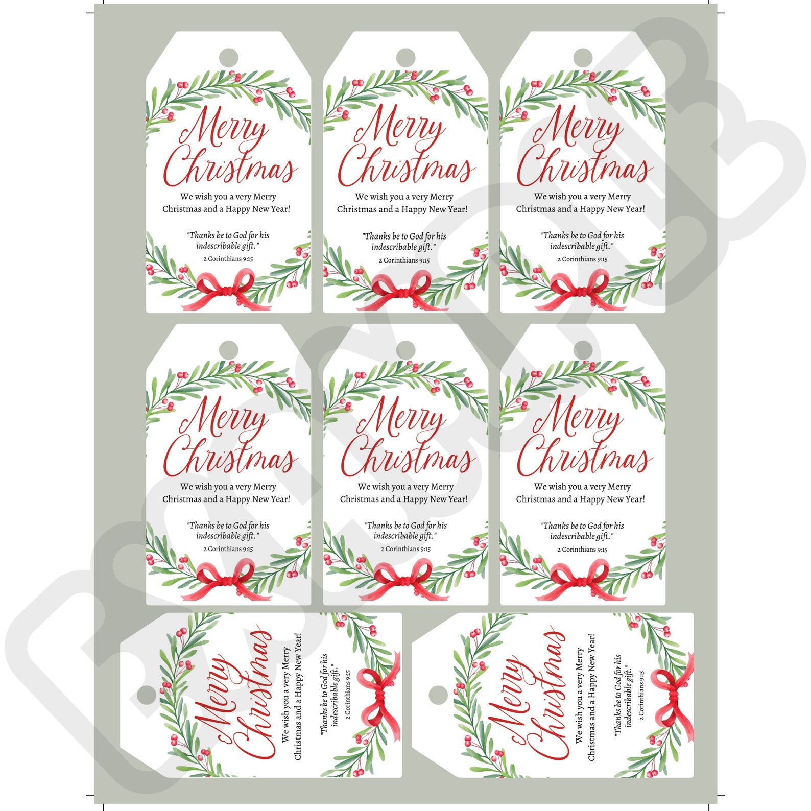 merry-christmas-gift-tags-volunteer-appreciation-children-s-church-gift