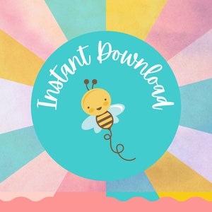 Mcdonalds Gift Card Teacher Printable