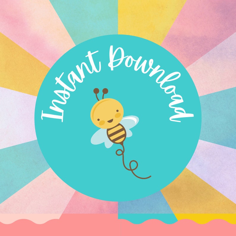 Mcdonalds Gift Card Holder Teacher Appreciation Gift Volunteer ...