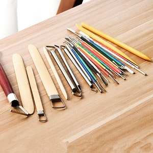 Outils mailhot outlet drill price