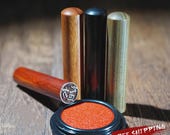 Artículos de esta tienda