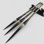 Art Brushes