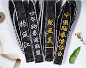 Artículos de esta tienda