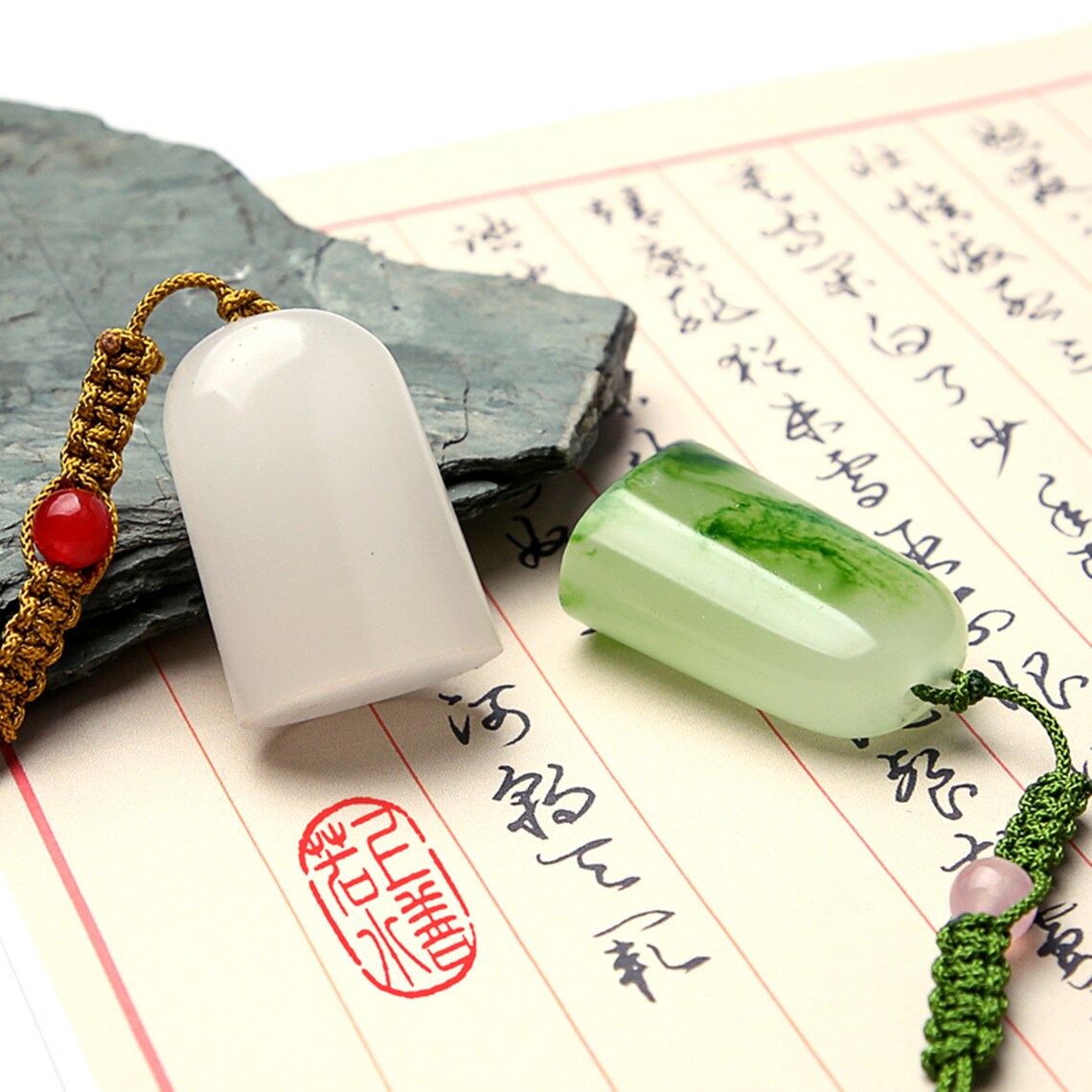 Chinese Seal Chinese Name Chop Stamp Oval Art Stamp Customized - Etsy