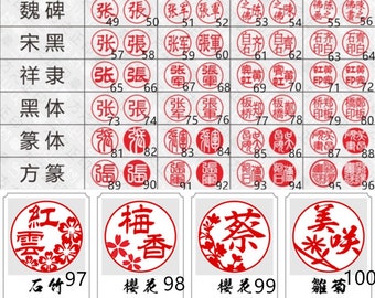 otoha様＊オーダー品 otoha様＊オーダー品