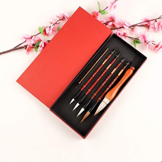 10Pcs/Set Cartoon Wood Pencil Set Carbon Painting Art Stationery Drawing  Supplies Cute Pencils Lot for School Office Supplies - AliExpress