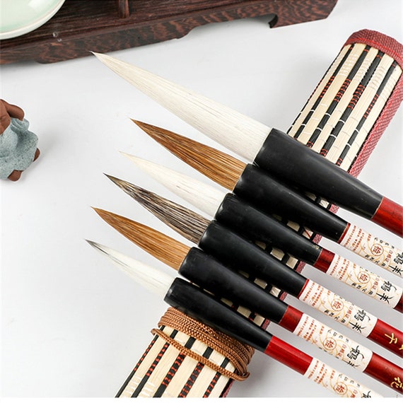 10Pcs/Set Cartoon Wood Pencil Set Carbon Painting Art Stationery Drawing  Supplies Cute Pencils Lot for School Office Supplies - AliExpress