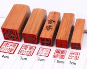 Artículos de esta tienda