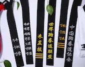 Artículos de esta tienda