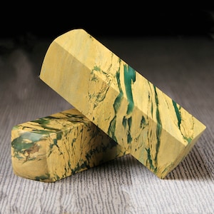 Sigillo con nome personalizzato, sigillo in pietra intagliato, sigillo quadrato in pietra cinese con il tuo nome inciso a mano, set di sigilli personalizzati