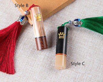 Sb8bf08827e374bc5a6c10715b0dba