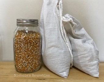 food sack