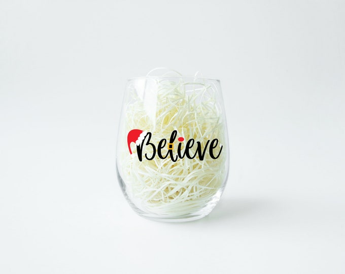 Christmas Stemless Wine Glasses holiday Stemless Wine Glasses stemless Christmas stemless wine glasses holiday stemless wine glasses stemless