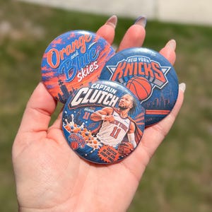 Nba pins - Etsy 日本